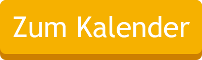 Zum Kalender